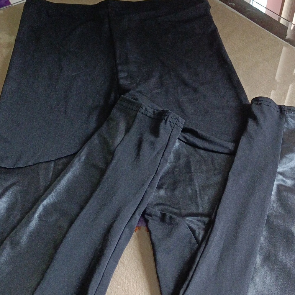 Ladies leggings